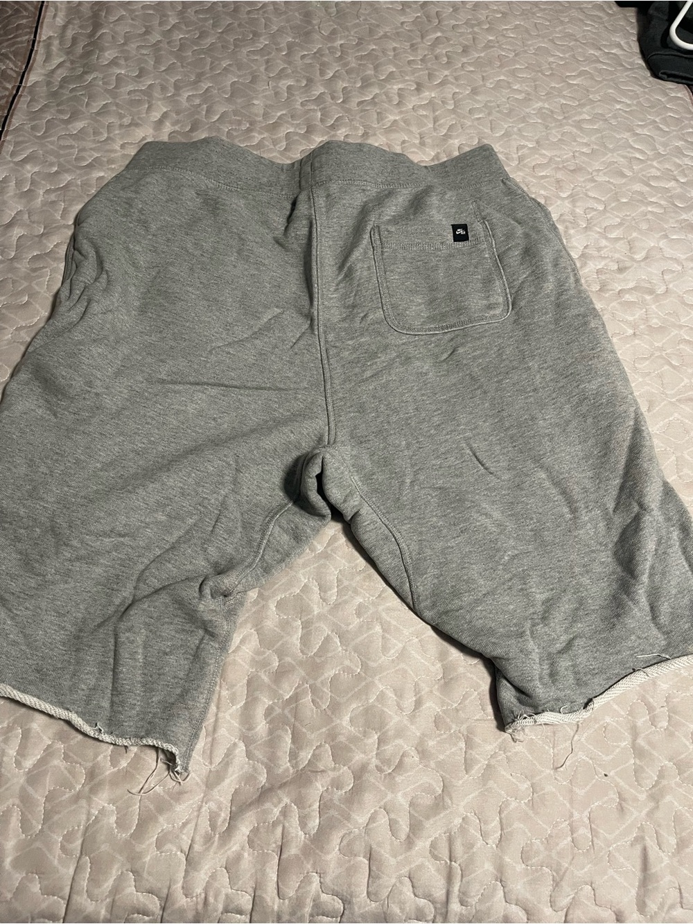 Nike Shorts - Picture 7 of 7